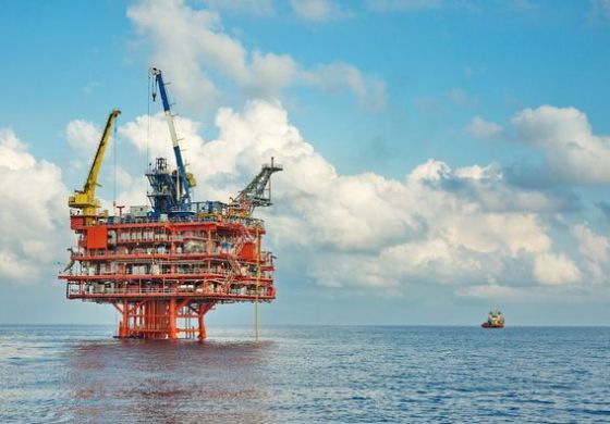 Gas, guerra y poder en Israel