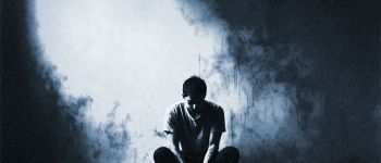 El peso de la vida: en diez años se duplicaron los suicidios