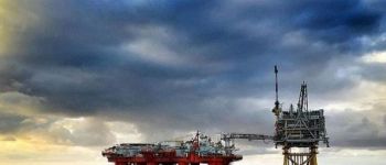 Saqueo petrolero en Malvinas: La conexión israelí-británica y el gas del genocidio