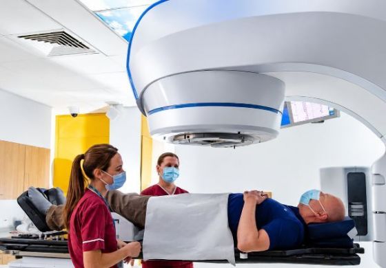 La OMS alerta: el cáncer podría llegar a 35 millones de nuevos casos anuales en 2050