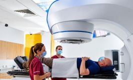 La OMS alerta: el cáncer podría llegar a 35 millones de nuevos casos anuales en 2050