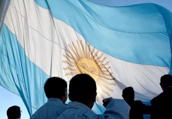 Apuntes entre tanto ruido