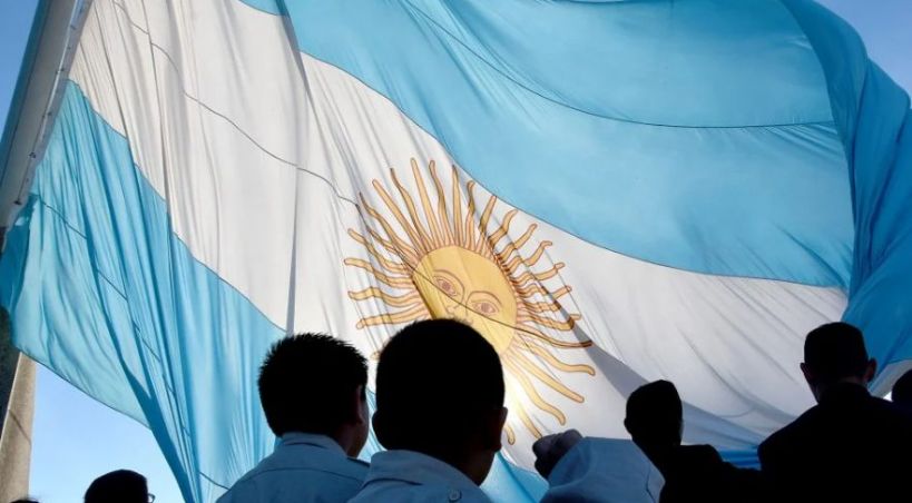 Apuntes entre tanto ruido