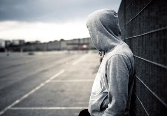 La UBA registró que la mitad de los jóvenes argentinos vive en situación de vulnerabilidad social
