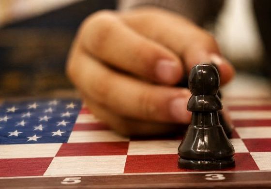Milei, el peón de Trump contra la integración sudamericana
