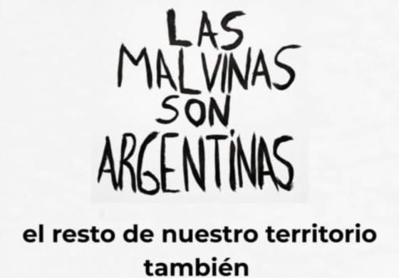 El Futbol marcó agenda