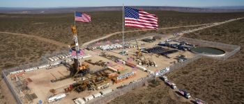 El nuevo capítulo de la colonización energética de Vaca Muerta