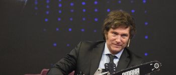 La mala costumbre de apropiarse del Estado y sus recursos