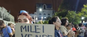 Sin límites 