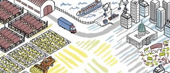 Apuntes sobre la propiedad de la tierra