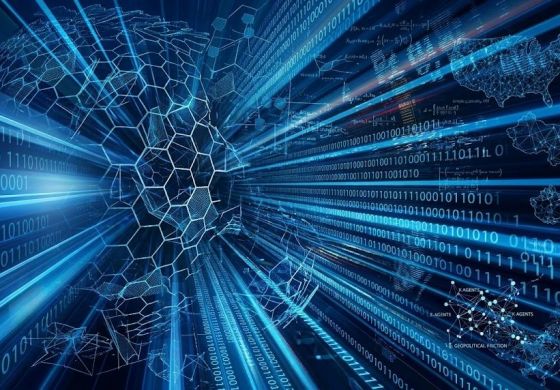 La encrucijada de la IA: alertas de descontrol, presiones de mercado y choque geopolítico