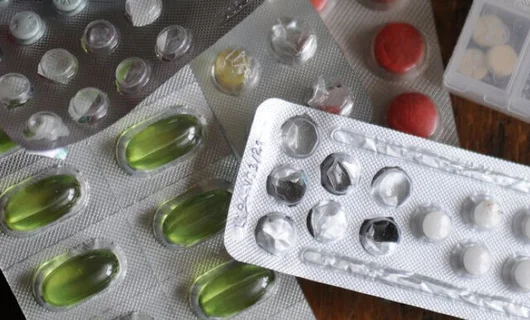 Tratado de Patentes: cómo podría elevar el precio de los medicamentos y poner en riesgo la producción nacional
