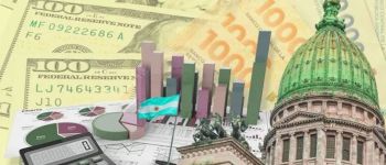 ¿Qué esconde el Presupuesto Nacional 2027?