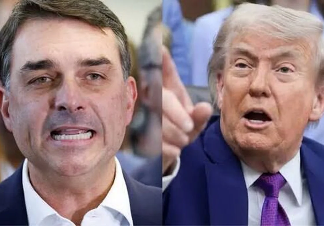 Brasil, de la autonomía relativa a la inserción hemisférica