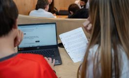 IA y educación: A otro bot con ese cuento