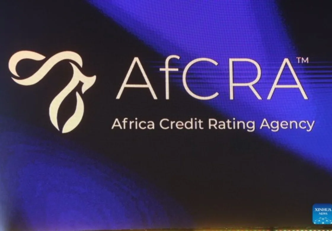 África crea su propia calificadora: ¿una agencia alternativa o una arquitectura financiera diferente?