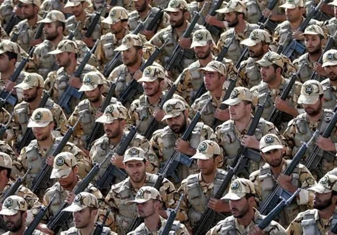 La estabilidad mundial está en juego. ¿Es posible una nueva guerra a gran escala en Irán?
