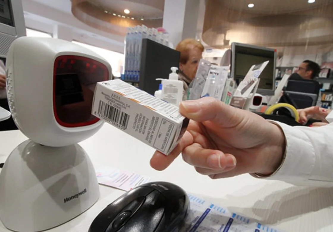 Una política de salud que enferma